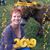 Trish Leonard's profile image