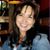 Beatriz Silva's profile image
