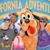 Jerry Lee's profile image