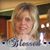 Janet Kestler Blackburn's profile image