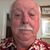 Richard K Ellington's profile image