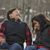 Jessica Hermoza's profile image