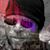 Kevin Fricke's profile image