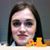 Courtney O'Mary's profile image
