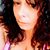 Terri Wilson's profile image