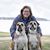 Lori Johnson's profile image
