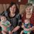 Rhonda Metzner Farney's profile image