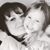 Annette Cathey Hill's profile image