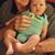 Billy Wilson's profile image