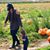 Amanda Kari Strahm's profile image