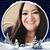Darling Romo-Lopez's profile image