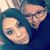 Laura Sibrian Ruiz's profile image