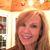Michelle Morris Santia's profile image