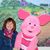 Leslie Pirl-Roth's profile image