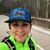 Roxanne Ashkenasy's profile image