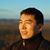 Zhu Reed's profile image
