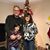 Diane Brandmeier's profile image