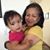 Julie Sharp's profile image