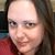 Melanie Parker's profile image