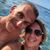 Kellie Jordan Diehl's profile image