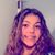 Briana Fernandez's profile image