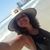 Paula Marina's profile image
