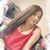 Thái Ngọc Nhung Tnn's profile image