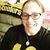 Allison Lynne Smith's profile image