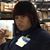 Iceic Ross's profile image