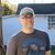 Brian J Loebig's profile image