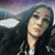 Heather Lee's profile image