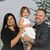 Nubia Cruz's profile image