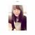 Feitong Zhao's profile image