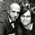 Nicole Rosenberger's profile image