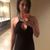 Angela Negley's profile image