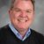 Michael Shaw's profile image