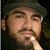 Ray Hernandez's profile image