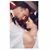 Murat Ekinci's profile image