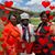 Telisha Cooper-Berck's profile image