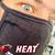 Alexandre Focante's profile image