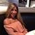 Theresa Matraxia's profile image