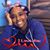 Michelle Bardlett's profile image
