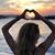 Christy Mathers's profile image