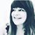 Sara Wooldridge Haithcoat's profile image