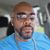 Douglas McCray II's profile image