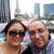 Rene Padron's profile image