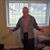 David Harris Sr's profile image