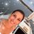 Nadell Tapley Swanson's profile image