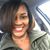 Ophelia Griggs's profile image
