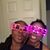 Zenah Nicole's profile image